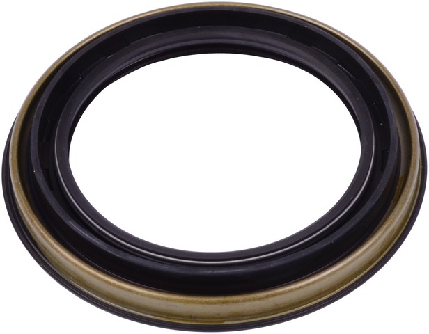 SKF 22013 Wheel Seal For INFINITI,NISSAN