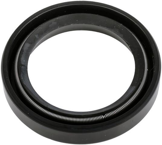 SKF 22018 Wheel Seal For NISSAN