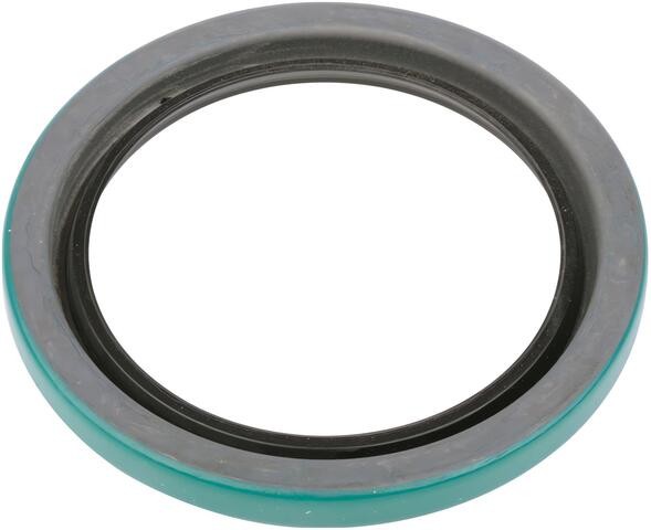 SKF 22368 Wheel Seal For JAGUAR