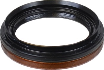 SKF 23210A Transfer Case Output Shaft Seal For NISSAN