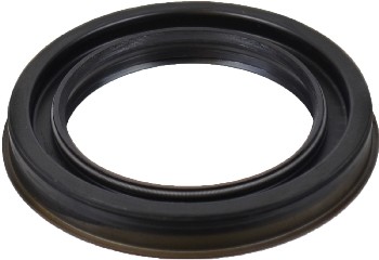 SKF 23255A Differential Pinion Seal For CHRYSLER,DODGE