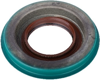 SKF 23751 Differential Pinion Seal For FORD,INTERNATIONAL