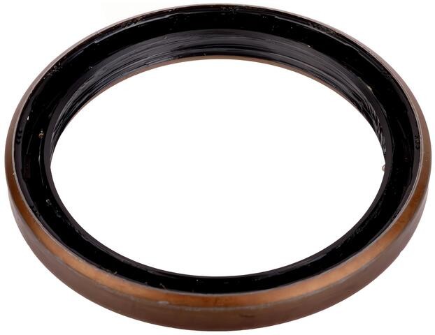 SKF 24012 Multi Purpose Seal