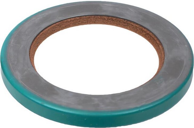 SKF 24459 Wheel Seal For DODGE