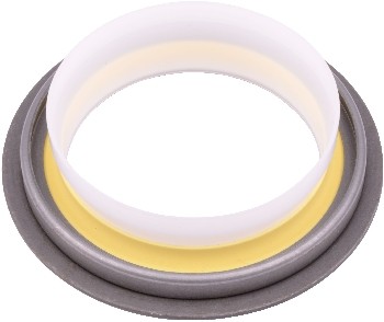 SKF 24868 Engine Timing Cover Seal For DODGE