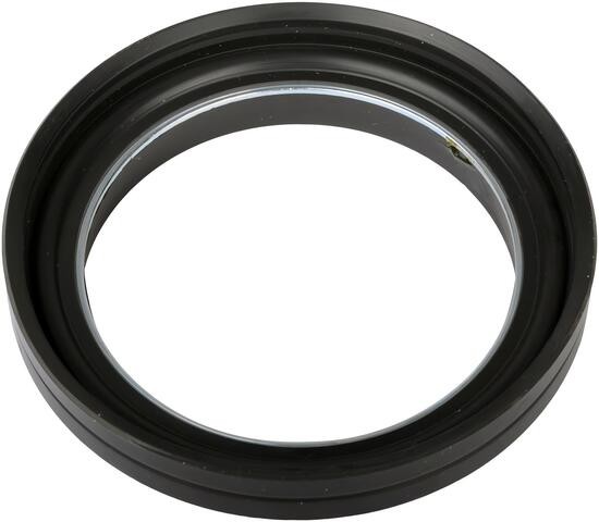 SKF 25009 Wheel Seal For FORD