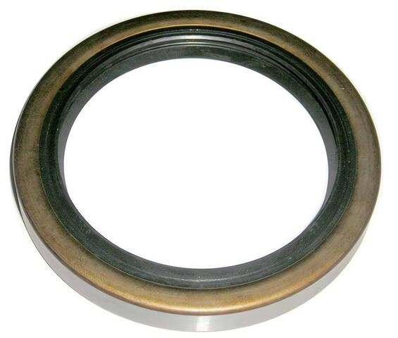 SKF 25579 Multi Purpose Seal