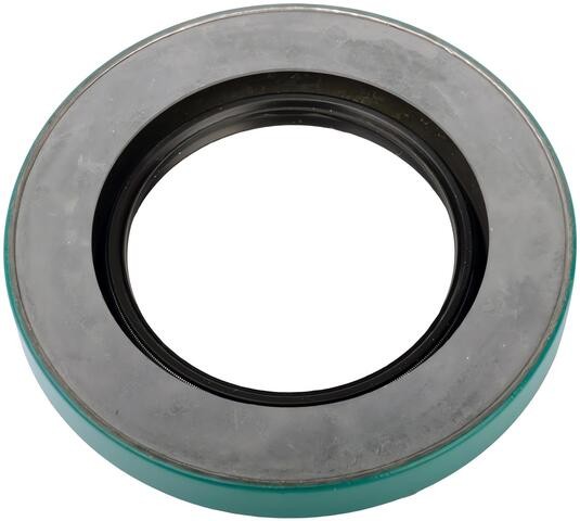 SKF 26190 Transfer Case Output Shaft Seal For CHEVROLET,GMC