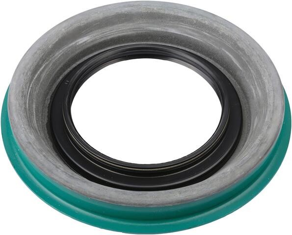 SKF 26373 Multi Purpose Seal