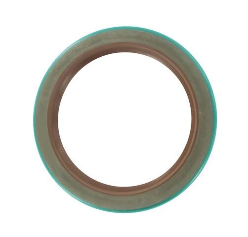 SKF 27324 Multi Purpose Seal