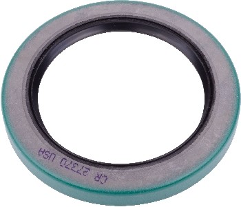 SKF 27370 Manual Transmission Seal For CHEVROLET,FORD,GMC