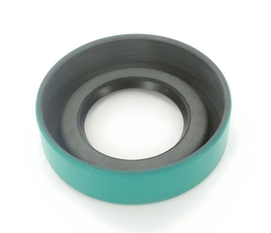 SKF 27541 Multi Purpose Seal