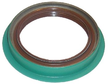 SKF 27558 Manual Transmission Seal For FORD
