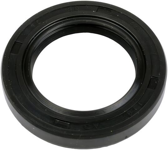 SKF 29918 Engine Crankshaft Seal For SCION,TOYOTA