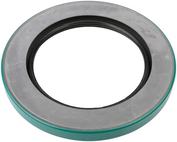 SKF 30087 Multi Purpose Seal