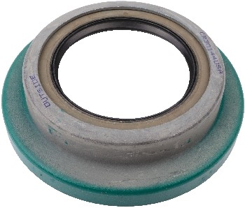 SKF 30144 Differential Pinion Seal For CHEVROLET,FORD,GMC