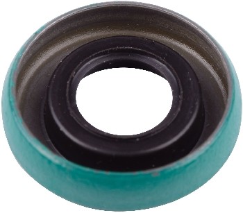SKF 3060 Manual Transmission Shift Shaft Seal For FORD,JEEP