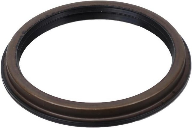 SKF 30772 Wheel Seal For CADILLAC,CHEVROLET,GMC