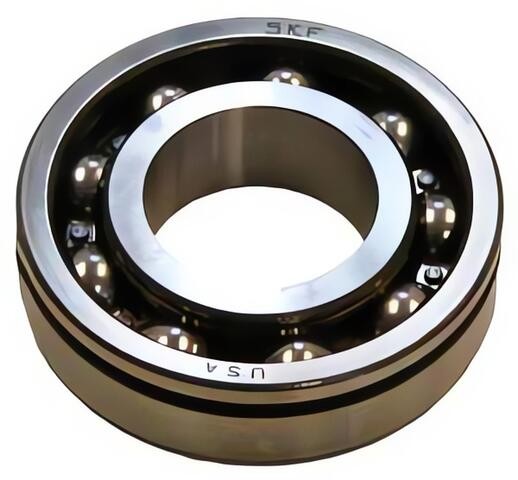 SKF 309-J Multi Purpose Bearing