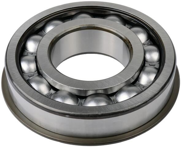 SKF 311-NRJ Manual Transmission Bearing,Manual Transmission Main Shaft Bearing For FORD,IVECO
