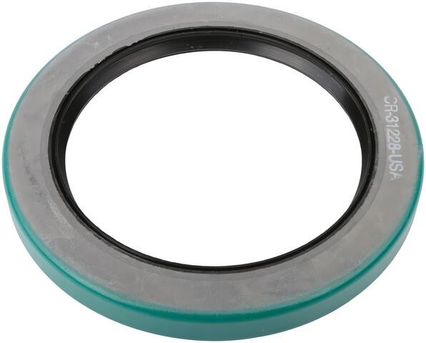 SKF 31228 Multi Purpose Seal