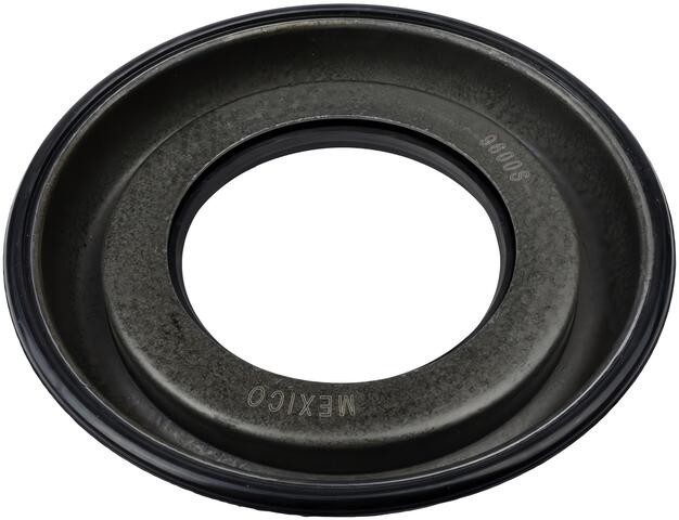 SKF 31362 Multi Purpose Seal
