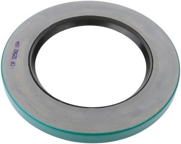 SKF 32582 SKF Grease Seal For FWD