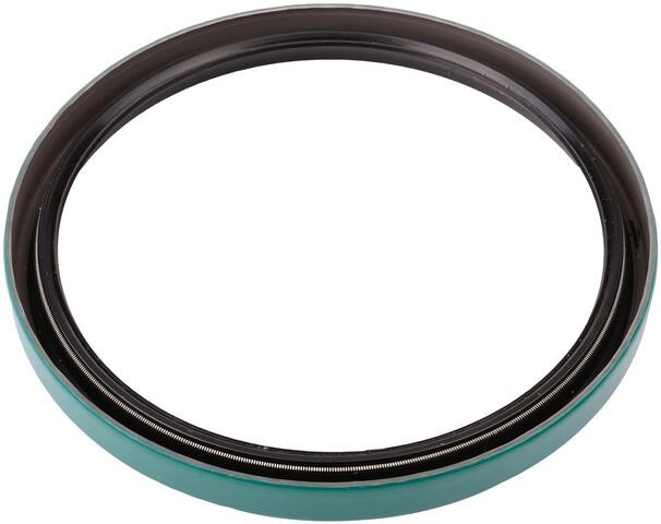 SKF 37015 SKF Grease Seal For MACK MIDLINER,MAGIRUS TRUCK