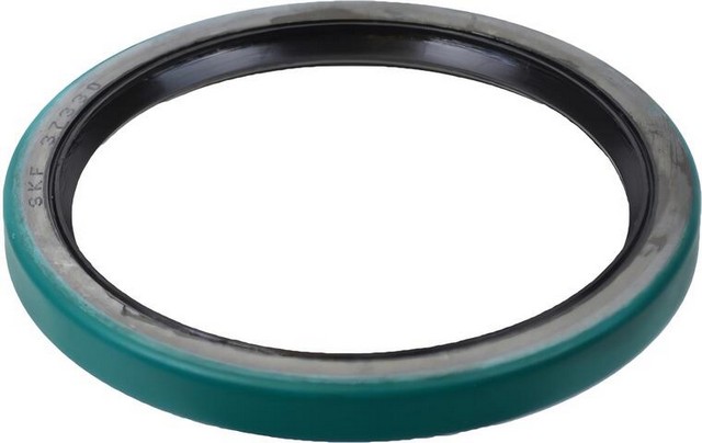 SKF 37330 Manual Transmission Auxiliary Shaft Seal,Manual Transmission Seal For CHEVROLET,FORD,GMC