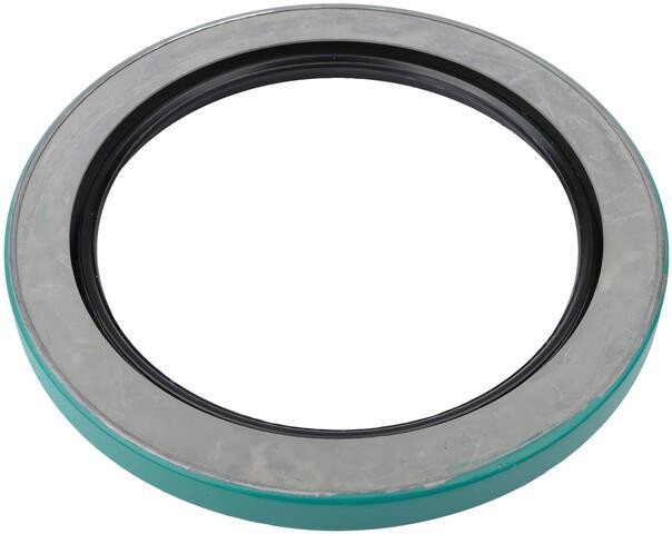 SKF 38703 Wheel Seal For DIAMOND T,EATON,INTERNATIONAL,MARMON-HERRINGTON,MERITOR,NAVISTAR