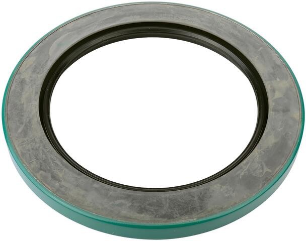 SKF 39423 Wheel Seal For EATON,FORD,MERITOR,SPICER