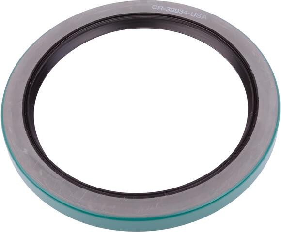 SKF 39934 SKF Grease Seal For MARMON-HERRINGTON