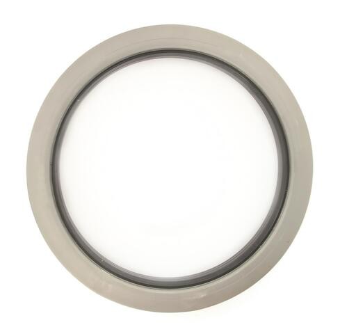 SKF 39979 Scotseal Plus XL For MACK