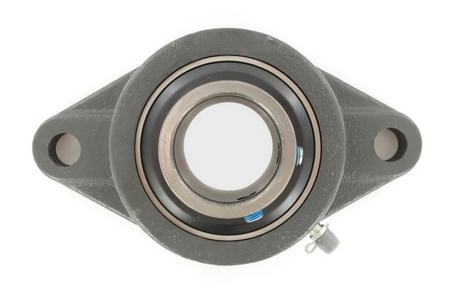 SKF 40-MST Bearings