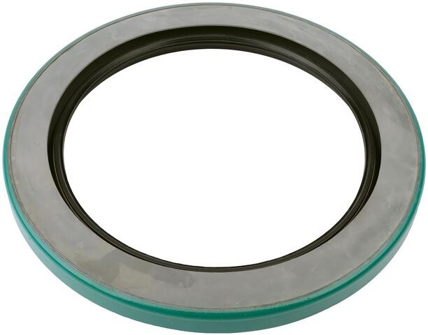 SKF 40036 SKF Grease Seal For ACF TRUCK,DODGE,FORD,GMC,MERITOR