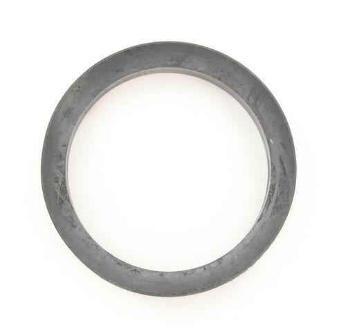 SKF 400380 Axle Spindle Seal