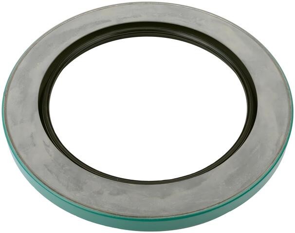SKF 40078 SKF Grease Seal For ACF TRUCK,MARMON-HERRINGTON,MERITOR,TWIN COACH TRUCK
