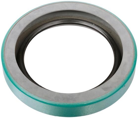 SKF 41126 Engine Crankshaft Seal For CHEVROLET,GMC