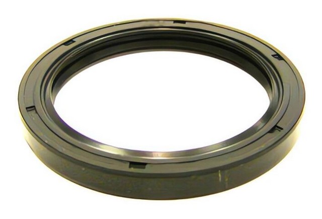 SKF 4338 Automatic Transmission Shift Shaft Seal For CHEVROLET,TOYOTA