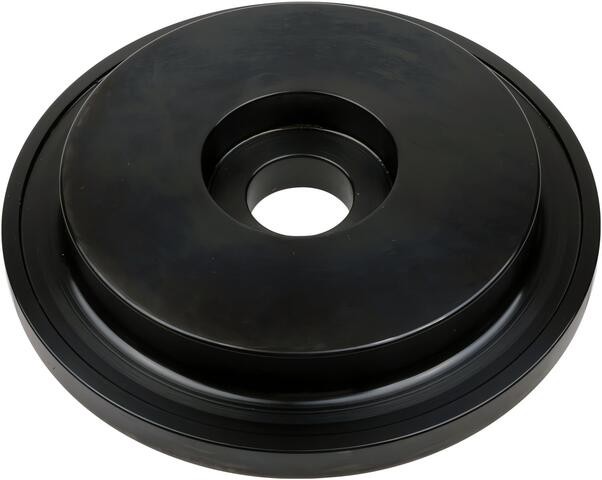SKF 435 Seal Installation Kit
