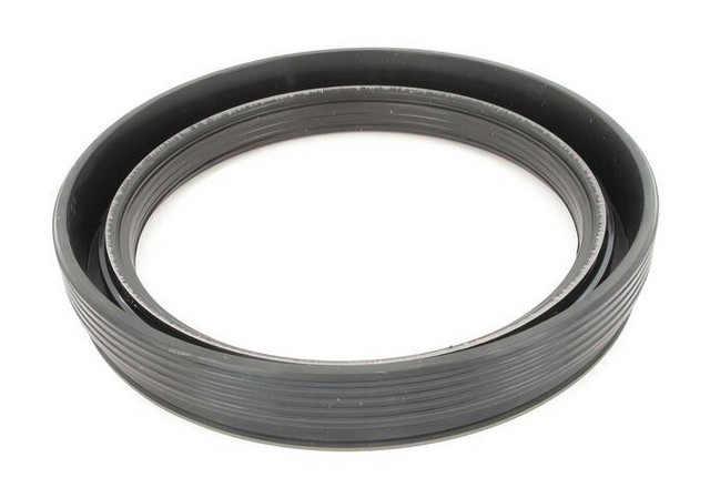 SKF 47483 Wheel Seal