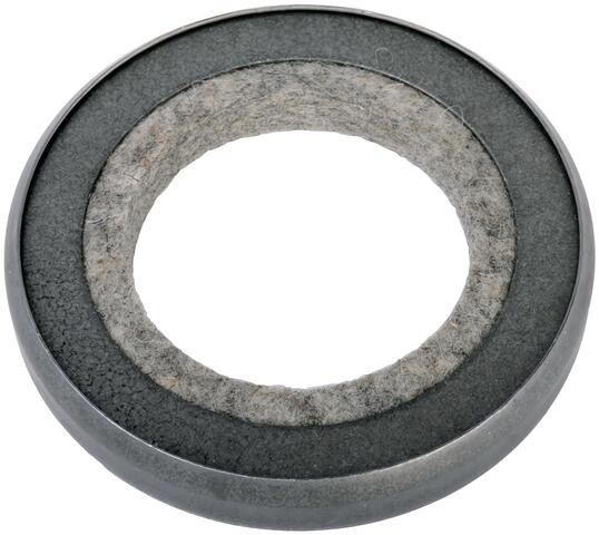 SKF 4911 Automatic Transmission Shift Shaft Seal For CHEVROLET,GMC,OLDSMOBILE,PONTIAC