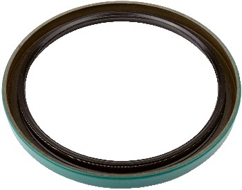 SKF 49210 SKF Grease Seal For MAGIRUS,MERCEDES BENZ