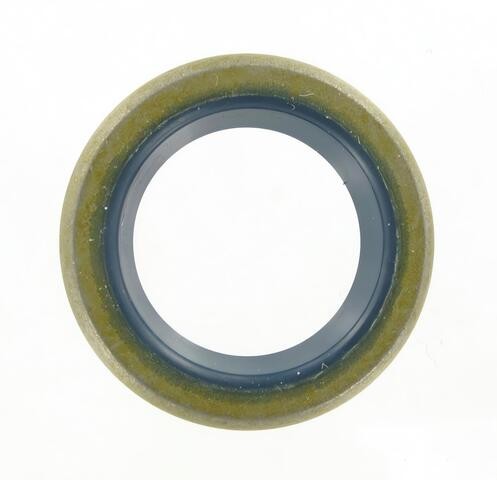 SKF 554590 Multi Purpose Seal