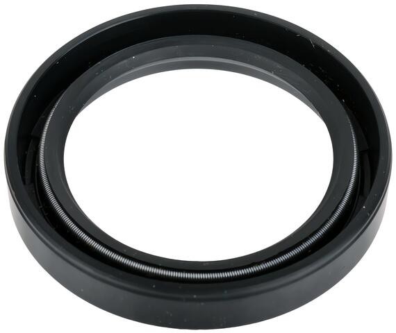 SKF 564128 Multi Purpose Seal