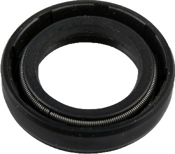 SKF 5791 Automatic Transmission Shift Shaft Seal For PORSCHE