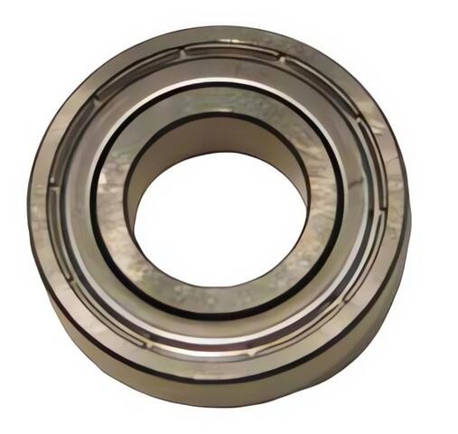 SKF 6000-2ZJ Multi Purpose Bearing