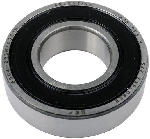 SKF 6004-2RSJ Multi Purpose Bearing