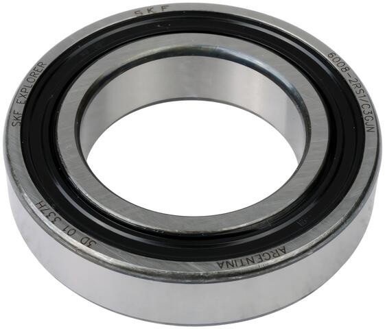 SKF 6008-2RSJ Drive Axle Shaft Bearing,Drive Shaft Bearing For HONDA,VOLVO