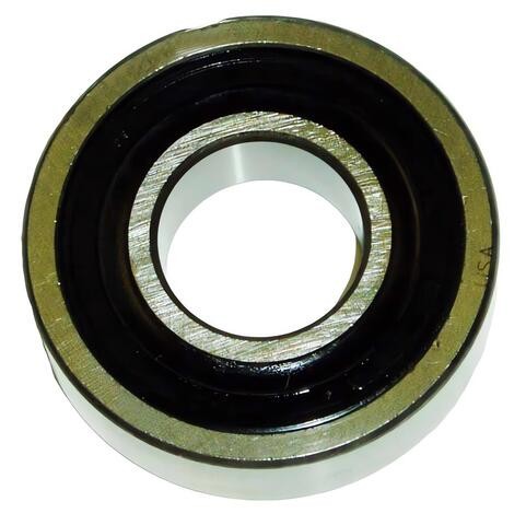 SKF 6203-FFA Multi Purpose Bearing